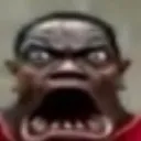 SD_disgusted