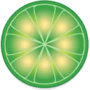 lime