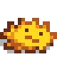 SMCPufferFlat