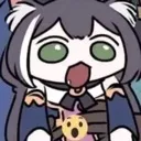 emoji_2