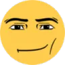 face face