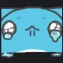 emoji_3