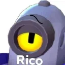 rico