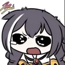 emoji_4