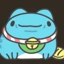 emoji_5