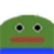 PepeStare