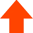 upvote~4 Discord Emoji