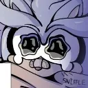 SilverBoowomp