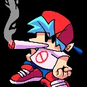 BFboof