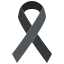 mourn