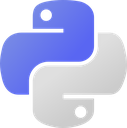 :pycord: