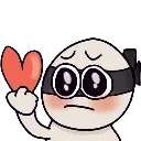EE_lilheart