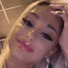 Kiss