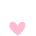 pinkhearts0