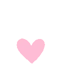 pinkhearts0