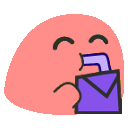 ay_RainbowBlobSip