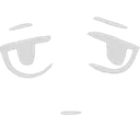 artworksWz8fgFw7jgrlfyq7sr3zvwt5