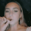arismoke