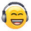 4_skypemusic