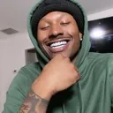 WRizz_DumeDennisTikTokVideo