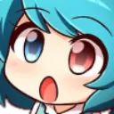 kogasa_wow