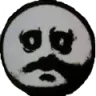 pain