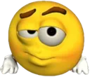 rc_sus