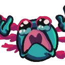 ohthepain