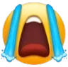 rc_megasob