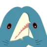 rc_hajhug