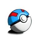 great_ball