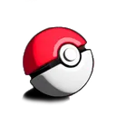 normal_ball