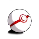 premier_ball