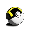 ultra_ball