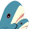 rc_blahajhug