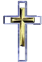 a_cross