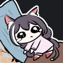 emoji_7