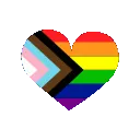 1818b0be5782b9933637a42953faa2dc