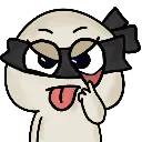 EE_boo