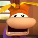 WHATHEfuck