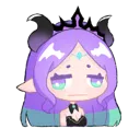 dumb