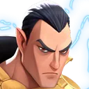 blackadam