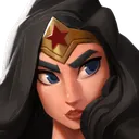 wonderwoman