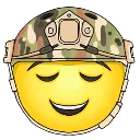 emoji_19