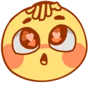 Headpats headpats Discord Emoji