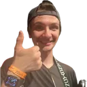 nickyes
