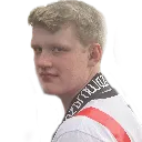 scornscorn