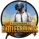 Pubg Logo Discord Emoji