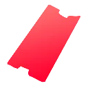 emoji_27