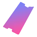 emoji_28